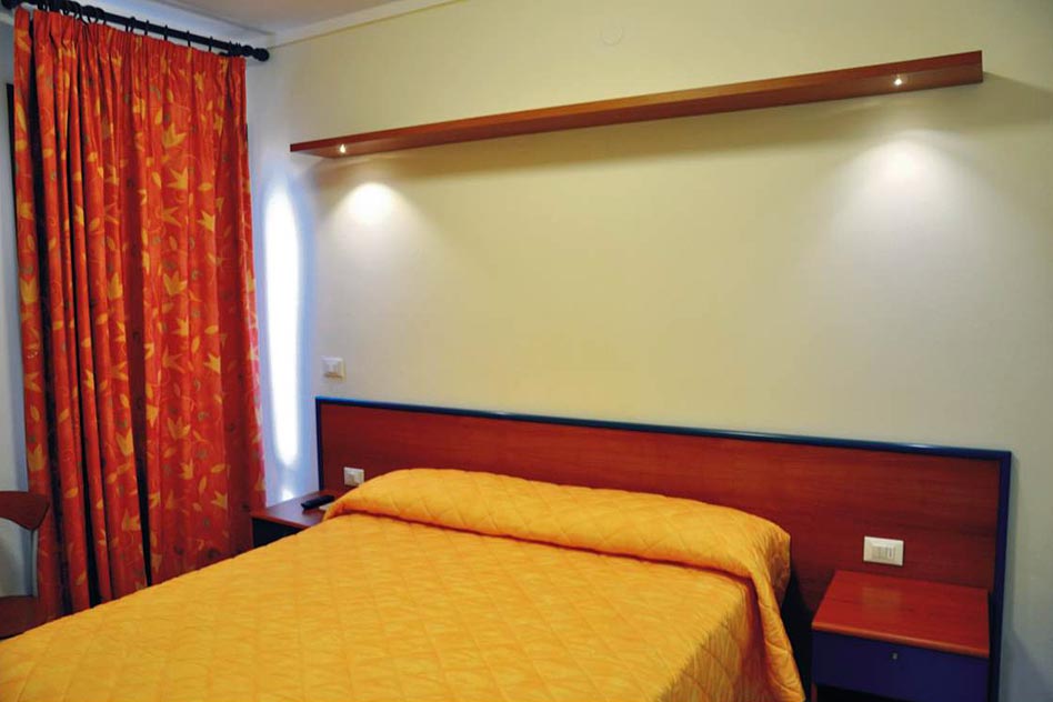 Residence Villa Angelica
