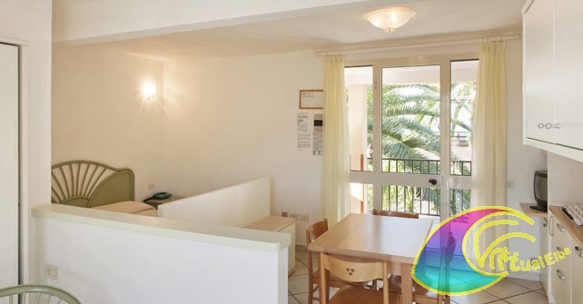 Elba Residence il Doge