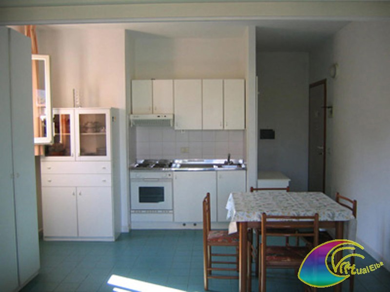 Elba Residence Maricampo