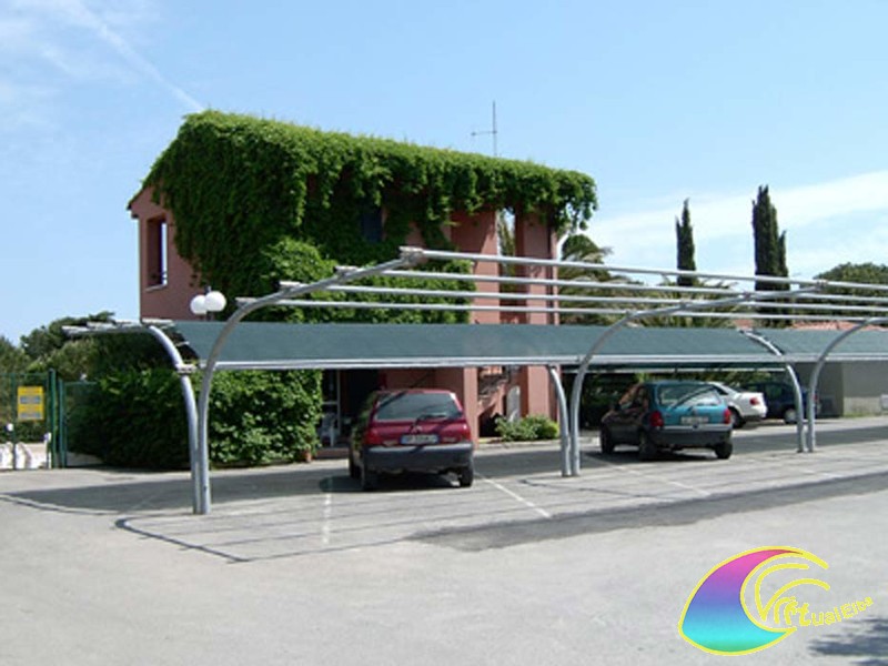 Elba Residence Maricampo